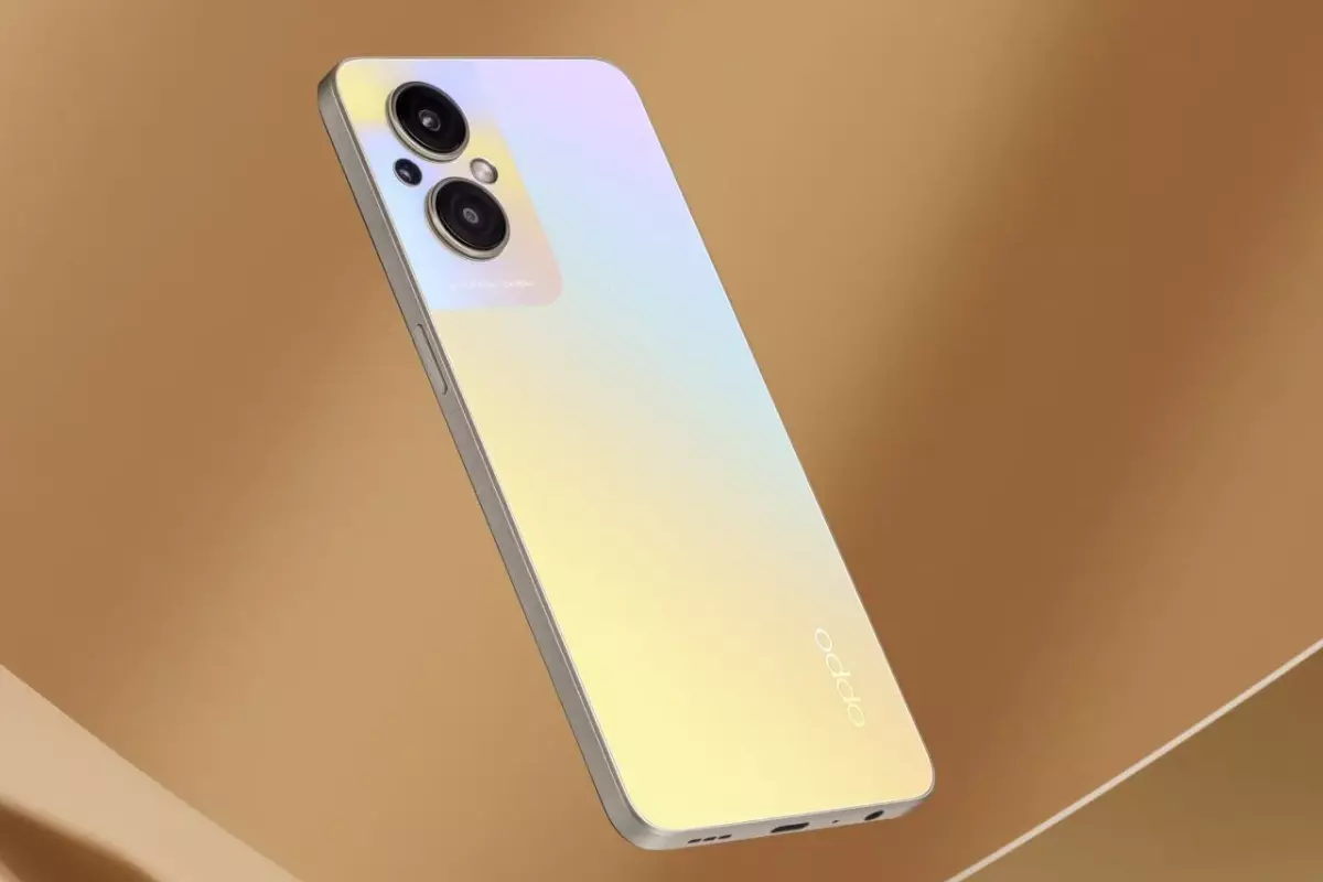 Flipkart Sale