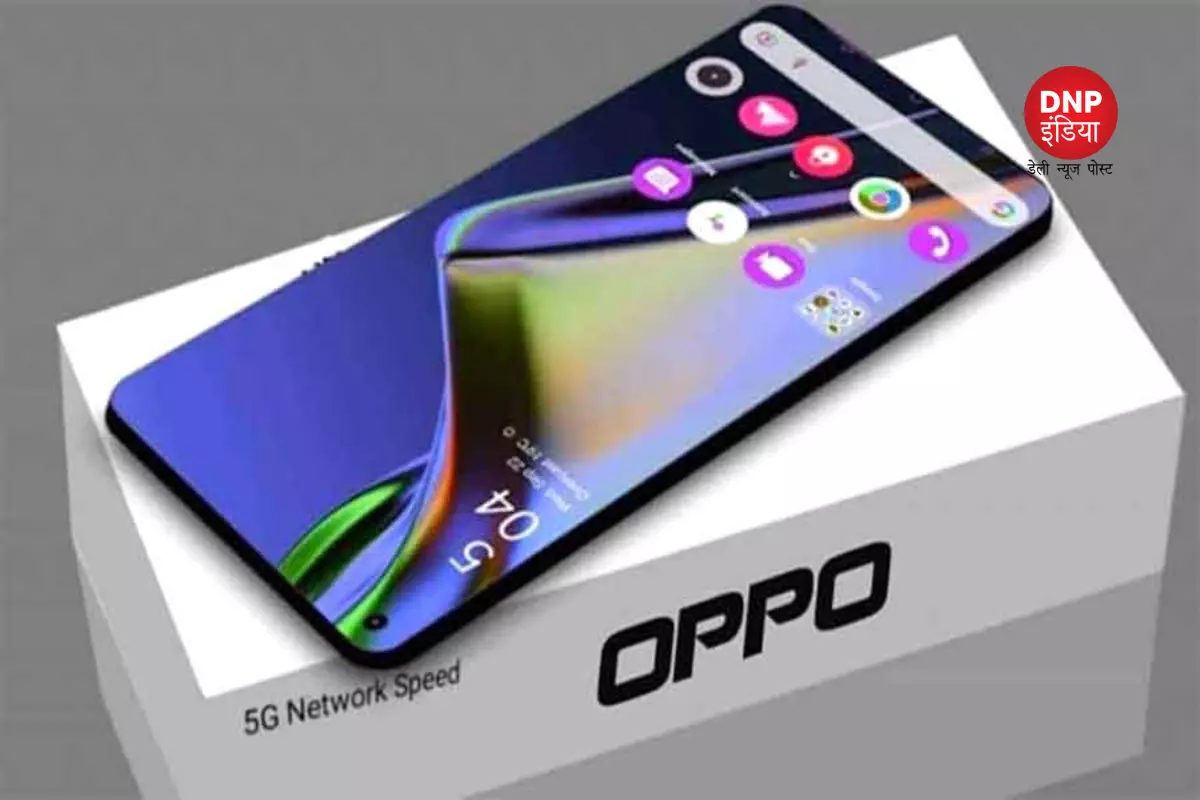 Oppo Reno 10 Pro vs Oppo Reno 10 Pro Plus