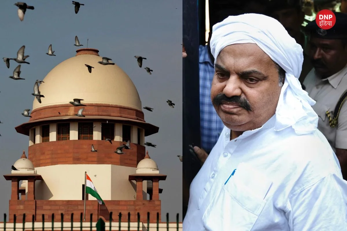 Supreme Court