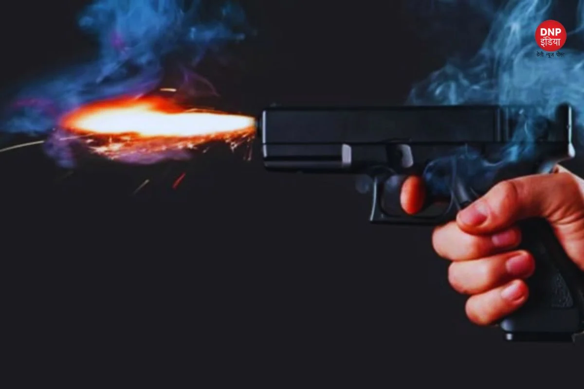 TMC Leader Killed