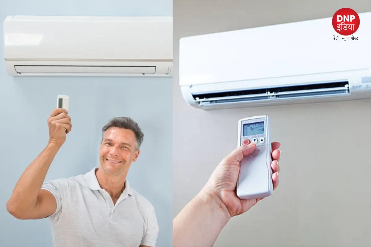 Tips to Reduce AC Bill