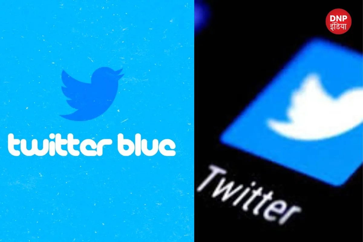 Twitter Blue Subscribers