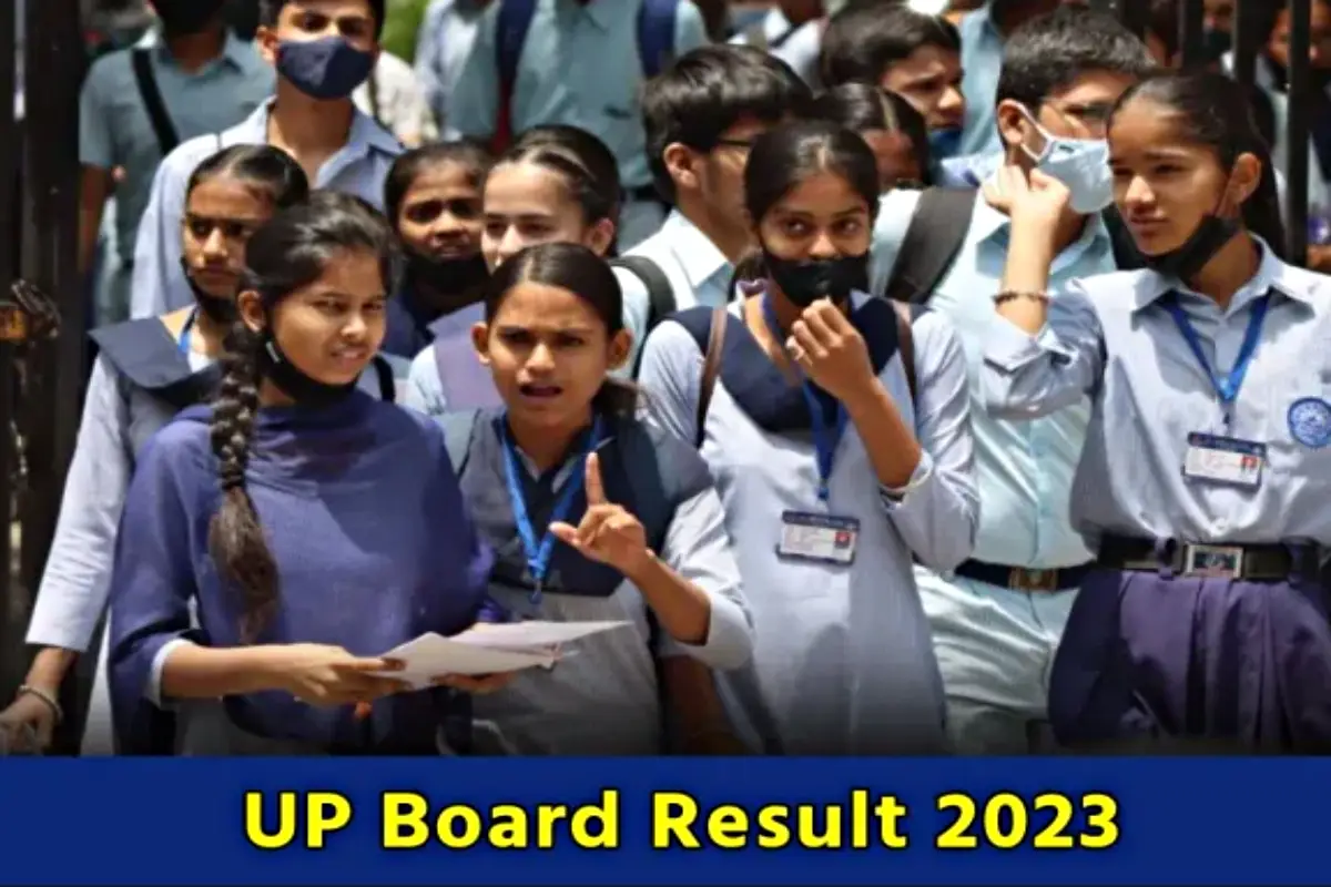 UP-Board-Result-2023