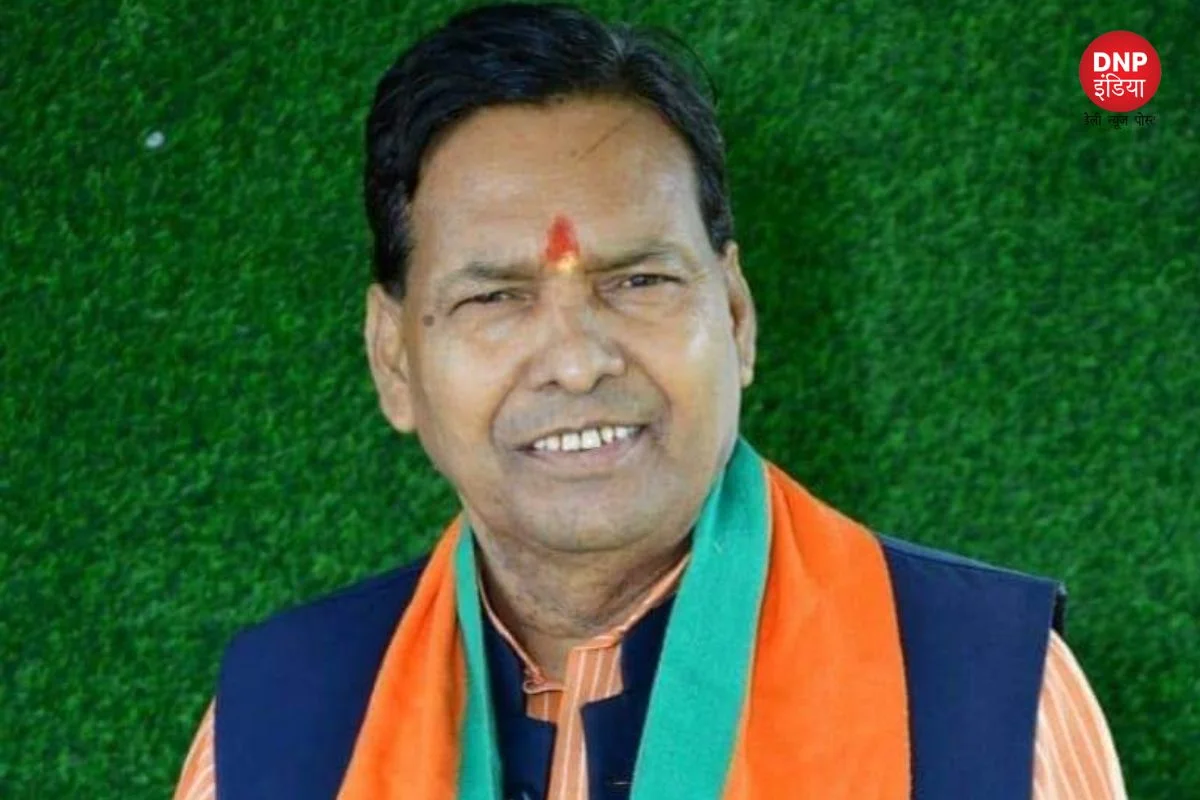 Uttarakhand News