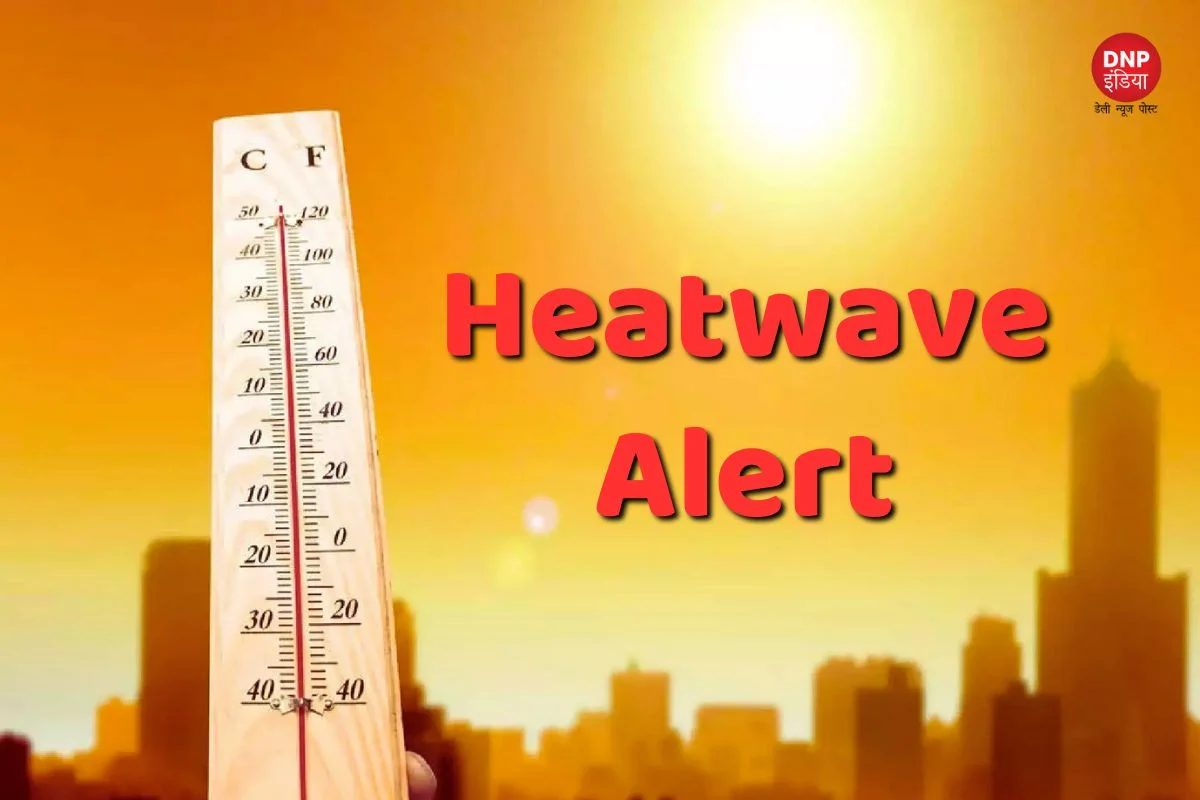 Weather Updates