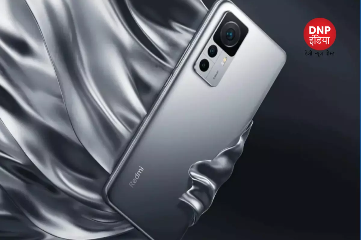 Xiaomi 13T Pro
