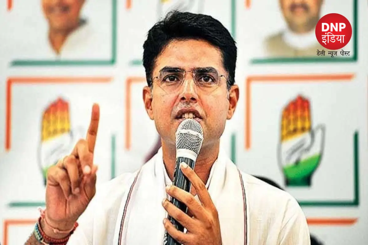 Rajasthan Elections