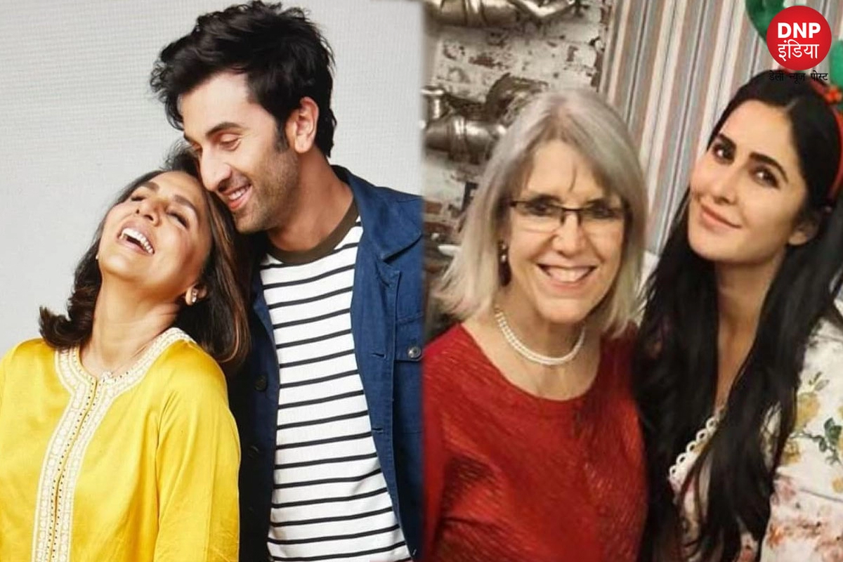 neetu kapoor