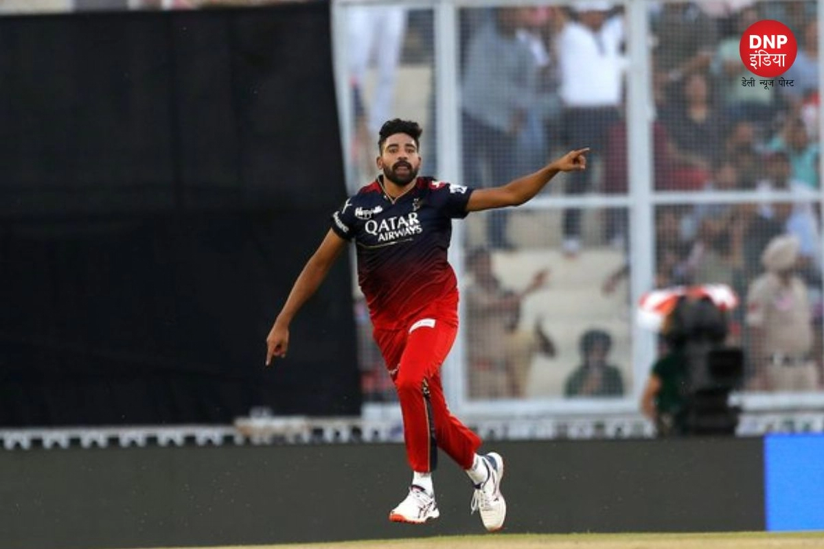 PBKS VS RCB IPL 2023