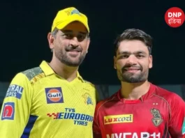ms dhoni signs jersey for rinku singh