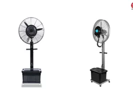 Amazon Sale