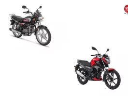 Best Bike Under 1 Lakh