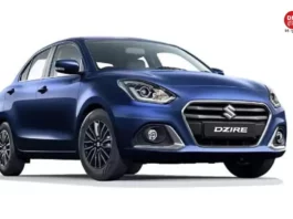 Best Selling Sedan Car