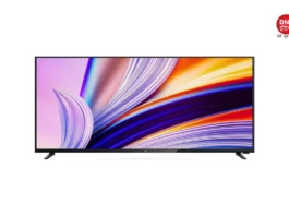 Excitel Smart TV