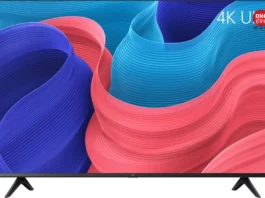 Flipkart Big Bachat Dhamaal Sale