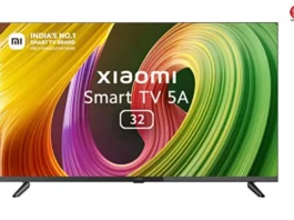 Flipkart Electronics Sale 2023