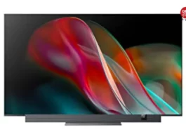 Flipkart Grand Home Appliances Sale 2023