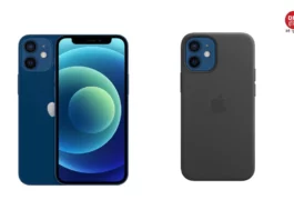 Flipkart Sale