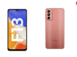 Flipkart Sale