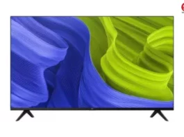 Flipkart Sale