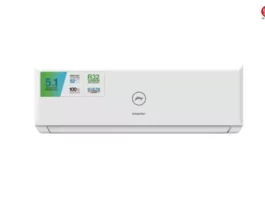 Flipkart Sale