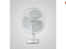 Flipkart Sale