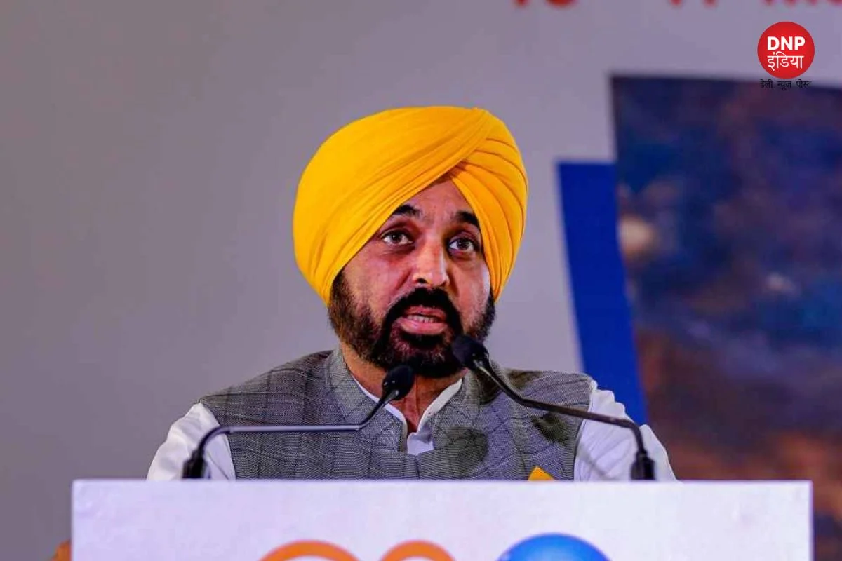 Gas Leak in Ludhiana