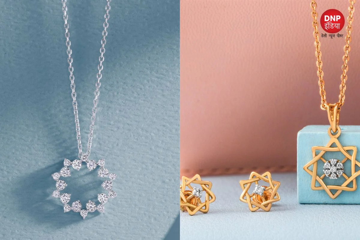 Gold-Silver Rates Today