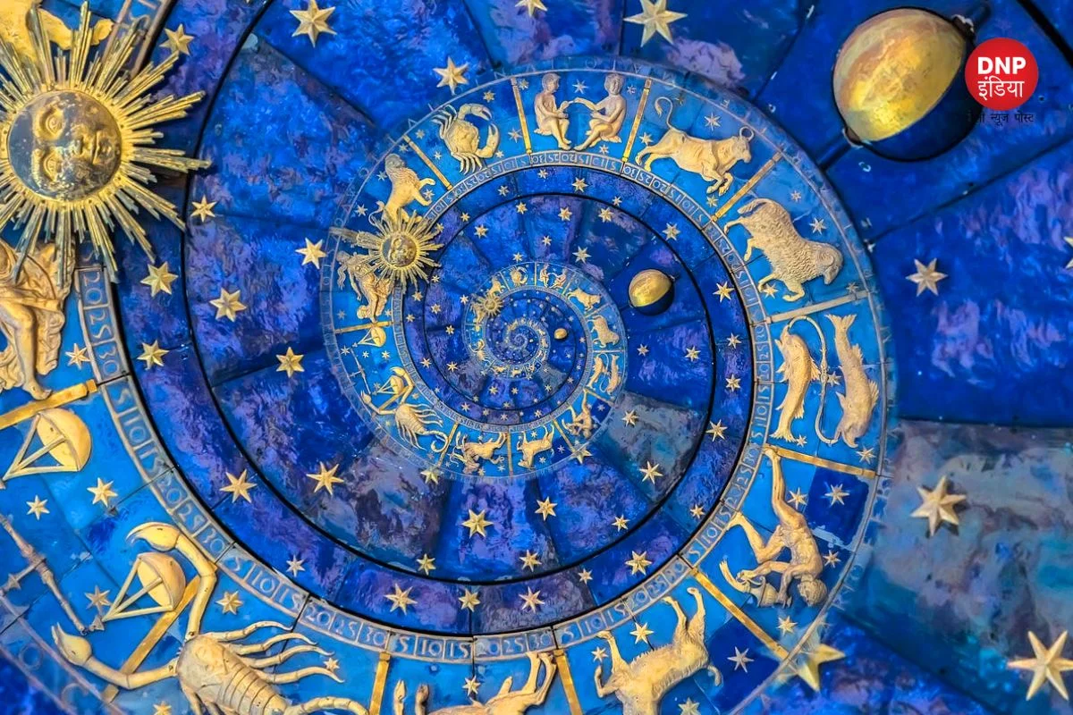 Horoscope Today 04 May 2023