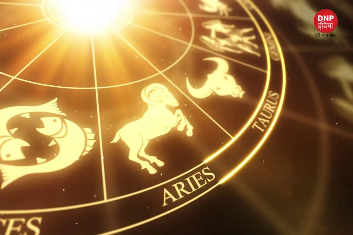 Horoscope Today 05 May 2023