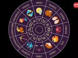 Horoscope Today 16th May 2023