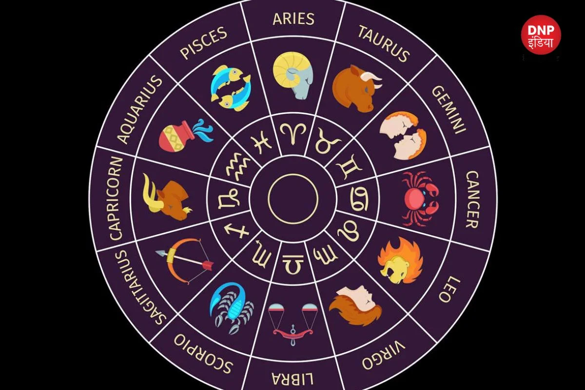 Horoscope Today 06 May 2023
