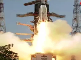 ISRO
