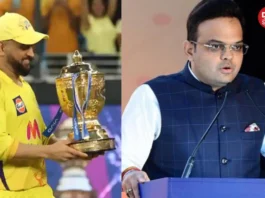 IPL 2023 Final में अब चाहकर भी बारिश नहीं बन सकेगी विलेन