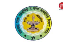 MAHARASHTRA RESULT