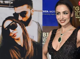 malaika arora arjun kapoor