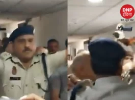 manish sisodia