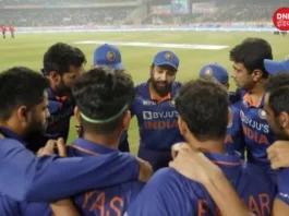 IPL 2023: आईपीएल 2023 का समापन हो चुका है। इस लीग में कई ऐसे खिलाड़ी ऊभरे है। जो पिछले कई सालो से गुमनामी में गुम होकर बैठे हुए थे।