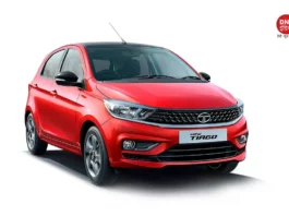 Most Affordable Automatic Cars