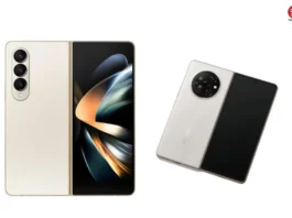 Most Expensive 5G Smartphones