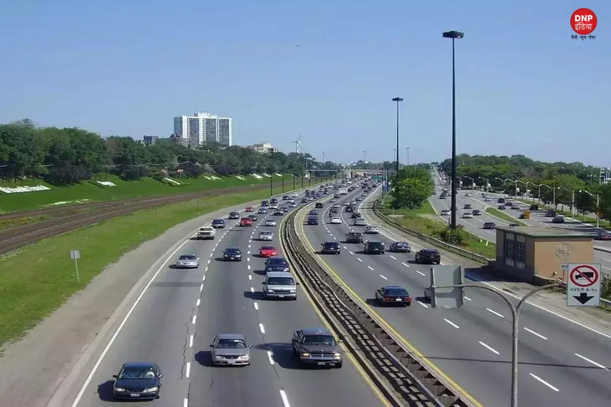 Noida News Noida News