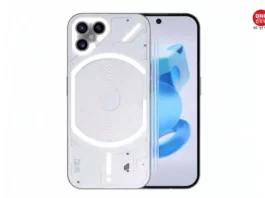 Nothing Phone 2