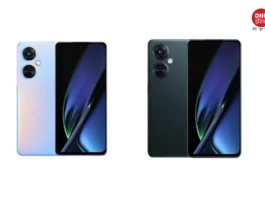 Oppo K11x