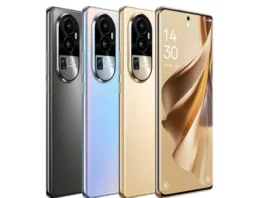 Oppo Reno 10 Pro Plus (9)