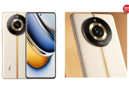 Realme 11 Series