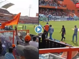 SRH vs LSG IPL 2023