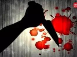 Surat Murder News