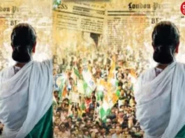 The Diary of West Bengal