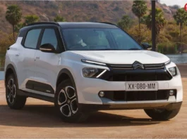Upcoming Cars in India