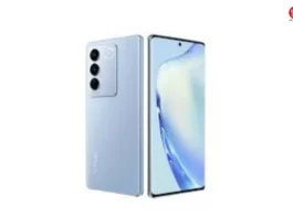 Vivo V29e 5G